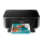 CANON PIXMA MG3650S Black 0515C106 - 472333 - zdjęcie 3